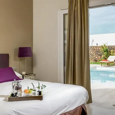 Coral Casa de Férias